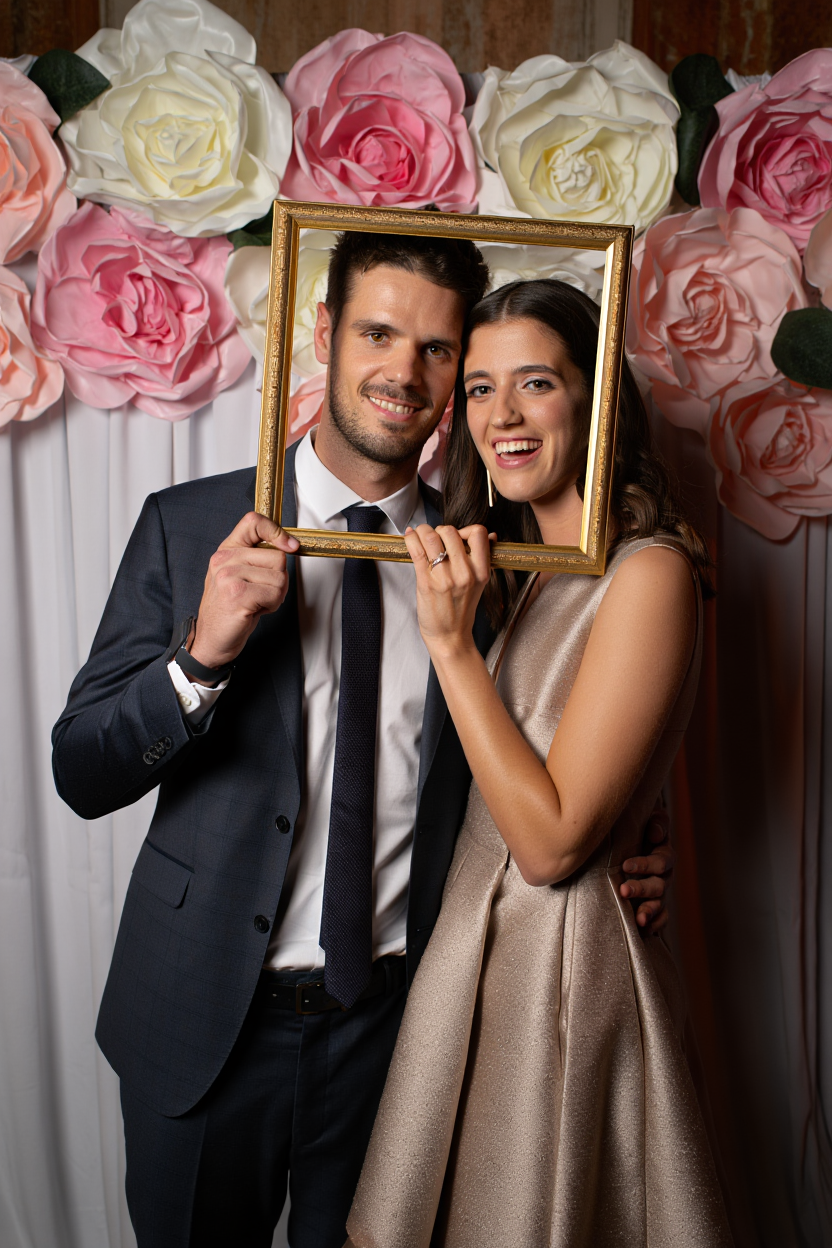 invit-s-photobooth-2